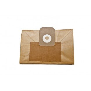 Sacs aspirateurs multi marques - Clean Equipements